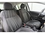 Opel Corsa 1.4-16V '111' Edition | Trekhaak | Parkeersensoren | Lichtmetalen velgen |5 deuren