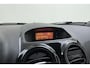 Opel Corsa 1.4-16V '111' Edition | Trekhaak | Parkeersensoren | Lichtmetalen velgen |5 deuren
