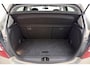 Opel Corsa 1.4-16V '111' Edition | Trekhaak | Parkeersensoren | Lichtmetalen velgen |5 deuren