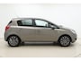 Opel Corsa 1.4-16V '111' Edition | Trekhaak | Parkeersensoren | Lichtmetalen velgen |5 deuren