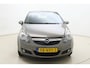 Opel Corsa 1.4-16V '111' Edition | Trekhaak | Parkeersensoren | Lichtmetalen velgen |5 deuren
