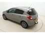 Opel Corsa 1.4-16V '111' Edition | Trekhaak | Parkeersensoren | Lichtmetalen velgen |5 deuren