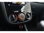 Opel Corsa 1.4-16V '111' Edition | Trekhaak | Parkeersensoren | Lichtmetalen velgen |5 deuren