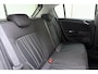 Opel Corsa 1.4-16V '111' Edition | Trekhaak | Parkeersensoren | Lichtmetalen velgen |5 deuren