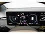 Kia EV3 81,4 kWh 204pk GT-PlusLine NIEUW