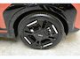 Kia EV3 81,4 kWh 204pk GT-PlusLine NIEUW