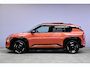 Kia EV3 81,4 kWh 204pk GT-PlusLine NIEUW