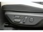 Kia EV3 81,4 kWh 204pk GT-PlusLine NIEUW