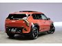 Kia EV3 81,4 kWh 204pk GT-PlusLine NIEUW