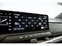 Kia EV3 81,4 kWh 204pk GT-PlusLine NIEUW