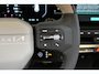 Kia EV3 81,4 kWh 204pk GT-PlusLine NIEUW