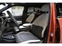 Kia EV3 81,4 kWh 204pk GT-PlusLine NIEUW