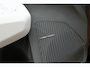 Kia EV3 81,4 kWh 204pk GT-PlusLine NIEUW