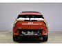 Kia EV3 81,4 kWh 204pk GT-PlusLine NIEUW