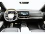 Kia EV3 81,4 kWh 204pk GT-PlusLine NIEUW