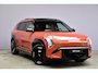 Kia EV3 81,4 kWh 204pk GT-PlusLine NIEUW