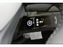 Kia EV3 81,4 kWh 204pk GT-PlusLine NIEUW