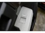 Kia EV3 81,4 kWh 204pk GT-PlusLine NIEUW