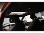 Kia EV3 81,4 kWh 204pk GT-PlusLine NIEUW