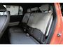 Kia EV3 81,4 kWh 204pk GT-PlusLine NIEUW