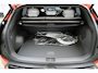 Kia EV3 81,4 kWh 204pk GT-PlusLine NIEUW