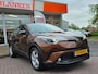 Toyota C-HR / C-HR+ 1.2 Dynamic 5drs BJ.2017 / Navigatie / Clima / Camera / Keyless / 17"Lmv / Trekhaak !!
