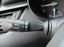 Toyota C-HR / C-HR+ 1.2 Dynamic 5drs BJ.2017 / Navigatie / Clima / Camera / Keyless / 17"Lmv / Trekhaak !!