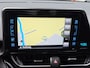 Toyota C-HR / C-HR+ 1.2 Dynamic 5drs BJ.2017 / Navigatie / Clima / Camera / Keyless / 17"Lmv / Trekhaak !!