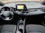 Toyota C-HR / C-HR+ 1.2 Dynamic 5drs BJ.2017 / Navigatie / Clima / Camera / Keyless / 17"Lmv / Trekhaak !!