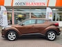 Toyota C-HR / C-HR+ 1.2 Dynamic 5drs BJ.2017 / Navigatie / Clima / Camera / Keyless / 17"Lmv / Trekhaak !!