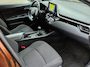 Toyota C-HR / C-HR+ 1.2 Dynamic 5drs BJ.2017 / Navigatie / Clima / Camera / Keyless / 17"Lmv / Trekhaak !!