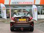 Toyota C-HR / C-HR+ 1.2 Dynamic 5drs BJ.2017 / Navigatie / Clima / Camera / Keyless / 17"Lmv / Trekhaak !!