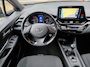 Toyota C-HR / C-HR+ 1.2 Dynamic 5drs BJ.2017 / Navigatie / Clima / Camera / Keyless / 17"Lmv / Trekhaak !!