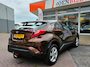 Toyota C-HR / C-HR+ 1.2 Dynamic 5drs BJ.2017 / Navigatie / Clima / Camera / Keyless / 17"Lmv / Trekhaak !!