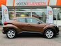 Toyota C-HR / C-HR+ 1.2 Dynamic 5drs BJ.2017 / Navigatie / Clima / Camera / Keyless / 17"Lmv / Trekhaak !!