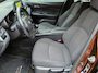 Toyota C-HR / C-HR+ 1.2 Dynamic 5drs BJ.2017 / Navigatie / Clima / Camera / Keyless / 17"Lmv / Trekhaak !!