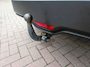 Toyota C-HR / C-HR+ 1.2 Dynamic 5drs BJ.2017 / Navigatie / Clima / Camera / Keyless / 17"Lmv / Trekhaak !!
