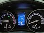 Toyota C-HR / C-HR+ 1.2 Dynamic 5drs BJ.2017 / Navigatie / Clima / Camera / Keyless / 17"Lmv / Trekhaak !!
