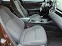 Toyota C-HR / C-HR+ 1.2 Dynamic 5drs BJ.2017 / Navigatie / Clima / Camera / Keyless / 17"Lmv / Trekhaak !!