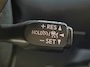 Toyota C-HR / C-HR+ 1.2 Dynamic 5drs BJ.2017 / Navigatie / Clima / Camera / Keyless / 17"Lmv / Trekhaak !!