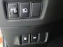 Toyota C-HR / C-HR+ 1.2 Dynamic 5drs BJ.2017 / Navigatie / Clima / Camera / Keyless / 17"Lmv / Trekhaak !!