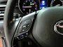 Toyota C-HR / C-HR+ 1.2 Dynamic 5drs BJ.2017 / Navigatie / Clima / Camera / Keyless / 17"Lmv / Trekhaak !!