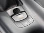 Toyota C-HR / C-HR+ 1.2 Dynamic 5drs BJ.2017 / Navigatie / Clima / Camera / Keyless / 17"Lmv / Trekhaak !!