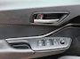Toyota C-HR / C-HR+ 1.2 Dynamic 5drs BJ.2017 / Navigatie / Clima / Camera / Keyless / 17"Lmv / Trekhaak !!