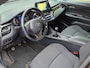Toyota C-HR / C-HR+ 1.2 Dynamic 5drs BJ.2017 / Navigatie / Clima / Camera / Keyless / 17"Lmv / Trekhaak !!