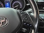 Toyota C-HR / C-HR+ 1.2 Dynamic 5drs BJ.2017 / Navigatie / Clima / Camera / Keyless / 17"Lmv / Trekhaak !!