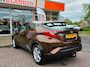 Toyota C-HR / C-HR+ 1.2 Dynamic 5drs BJ.2017 / Navigatie / Clima / Camera / Keyless / 17"Lmv / Trekhaak !!