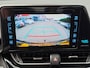 Toyota C-HR / C-HR+ 1.2 Dynamic 5drs BJ.2017 / Navigatie / Clima / Camera / Keyless / 17"Lmv / Trekhaak !!