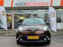 Toyota C-HR / C-HR+ 1.2 Dynamic 5drs BJ.2017 / Navigatie / Clima / Camera / Keyless / 17"Lmv / Trekhaak !!