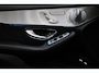 Mercedes-Benz GLC 350e 4MATIC AMG LED/SFEER/PANO/LEER+S.VERWARMING+MEMORY/LMV/360 CAM/ACC/ECC/12 MND GARANTIE!